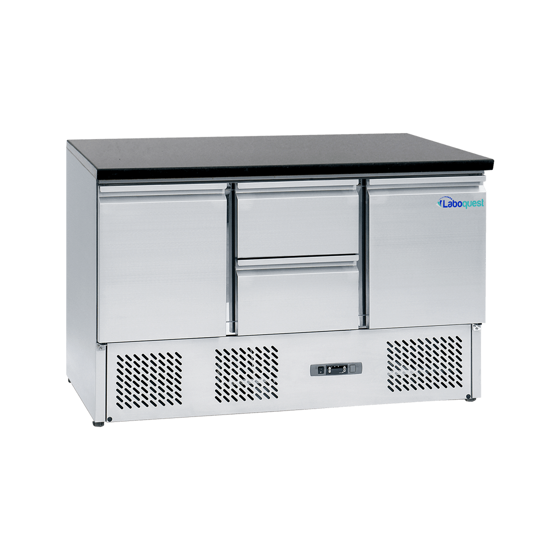 Undercounter Refrigerators : Under-Counter Refrigerator UCR 6661